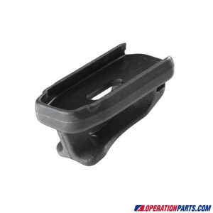 Magpul Gen 2 PMAG Ranger Plate 5.56 Nato 3 Pack