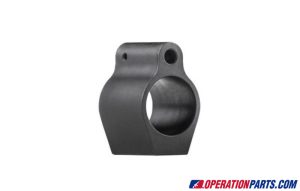 Daniel Defense AR-15/M4 MK12 Low Profile Gas Block,  0.750 Inch