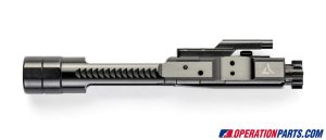 Radian Weapons Enhanced AR-15 BCG, 5.56 Nato