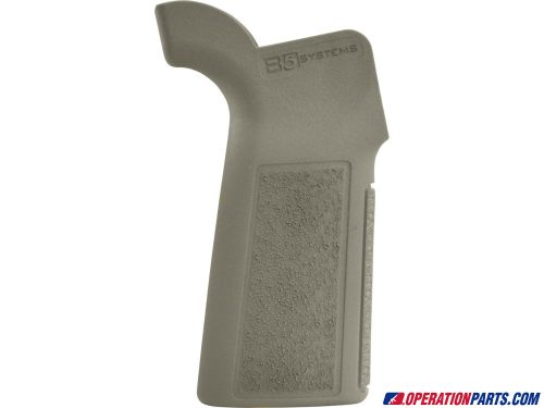 FDE