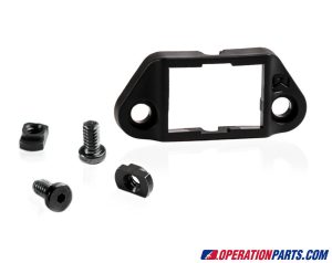 Modlite Modbutton Lite M-LOK Adapter