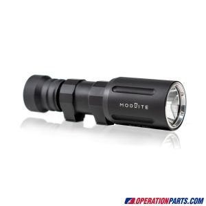 Modlite OKW-18350 Weapon Light
