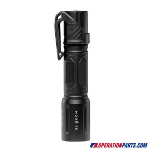 Modlite Handheld OKW-18650 Complete Light