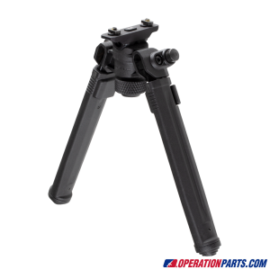 Magpul Bipod for M-LOK Mounts