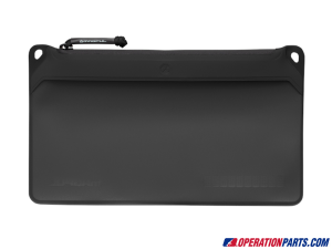 Magpul DAKA Window Pouch, Medium