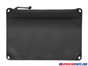 Magpul DAKA Window Pouch, Large