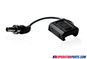 Modlite Modbutton Lite 7inch Surefire