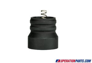 Modlite TCC Tailcap (Scout WML)