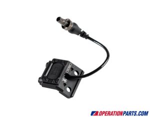 Modlite Modbutton 4.5inch Surefire