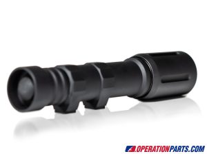 Modlite OKW-18650 Weapon Light Package
