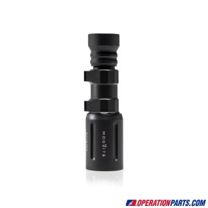 Modlite PLHV2-18350 Complete Weapon Light