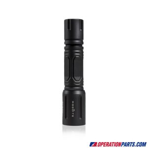 Modlite OKW-18650 Handheld Flashlight