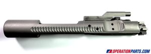 Forward Controls Design Bolt Carrier Group NP3