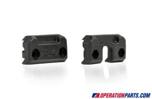 Modlite Modbutton Lite Guard Clamps
