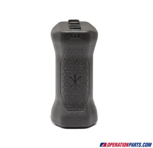 Unity Tactical VFG - Gen 2 - M-LOK Only