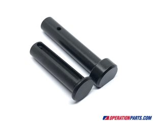 Forward Controls Design AR-15 Takedown/Pivot Pin Kit