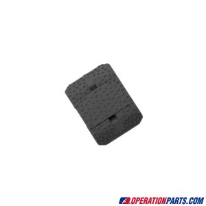 Magpul M-LOK® Rail Covers, Type 2 Half Slot