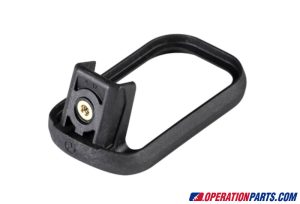 Magpul® GL Enhanced Magazine Well for GLOCK® 19 GEN 4
