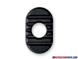 Radian Weapons Mag Release Button