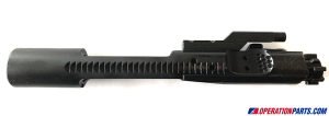 Forward Controls Design Bolt Carrier Group Phosphate