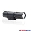 Modlite PLHv2 PDW-18350 Complete Light (PLHV2-350-PDW)