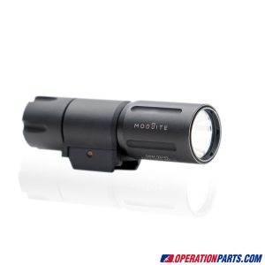 Modlite OKW PDW-18350 Complete Light