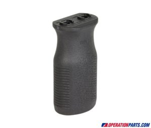 Magpul M-LOK® MVG® Vertical Grip