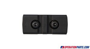 Magpul RVG® M-LOK™ Adapter Rail
