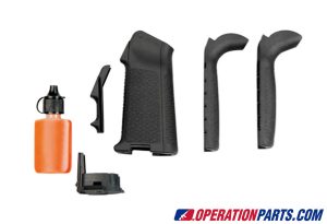 Magpul MIAD® GEN 1.1 Grip Kit – TYPE 2