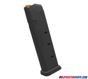 Magpul PMAG® 21 GL9® – GLOCK®