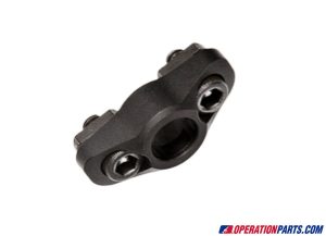 Magpul M-LOK® QD Sling Mount