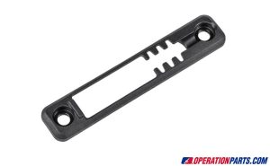 Magpul M-LOK™ Tape Switch Mounting Plate – Surefire® ST