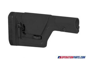 Magpul PRS® GEN3 Precision-Adjustable Stock