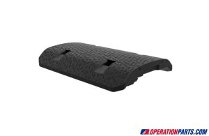 Magpul M-LOK® Rail Covers, Type 2