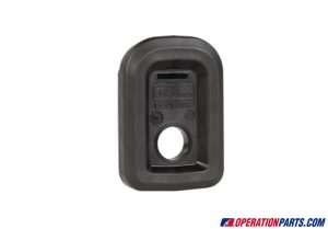 Magpul GL L-Plate – Glock PMAG GL9, 3 Pack