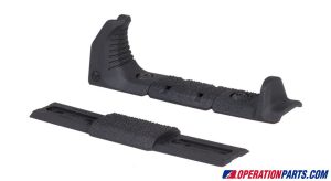 Magpul M-LOK® Hand Stop Kit