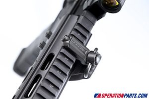 Magpul RSA QD - Rail Sling Attachment