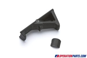 Magpul AFG2 - Angled Fore Grip