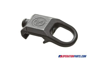 Magpul RSA Rail Sling Attachment Front Sling Mount