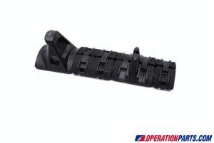 Magpul XTM® Hand Stop Kit for AR-15