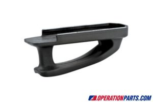 Magpul PMAG Ranger Plate – GEN M3 7.62x51, 3 Pack Black