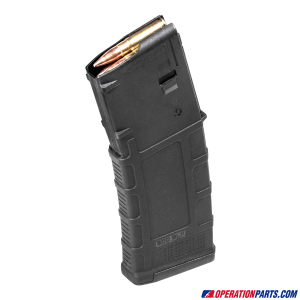 Magpul PMAG 30 AR 300 B GEN M3 Magazine, 300 BLK