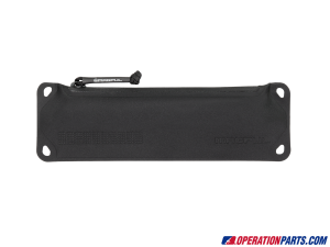 Magpul DAKA Suppressor Storage Pouch, Medium