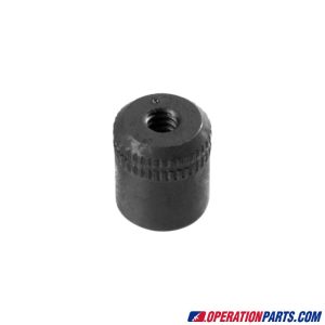 Magpul UBR Single Side Steel QD Sling Attachment Point