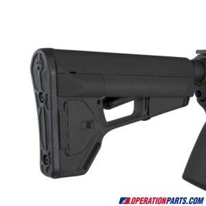 Magpul ACS - Adaptable Carbine Storage Stock For Milspec AR15/M16 Carbine Tubes