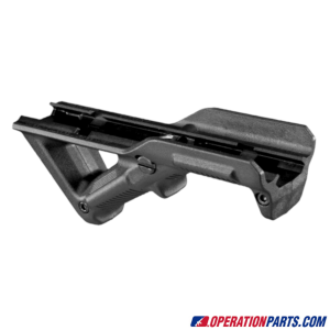 Magpul AFG1 - Angled Fore Grip