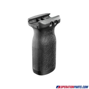 Magpul RVG Vertical Grip