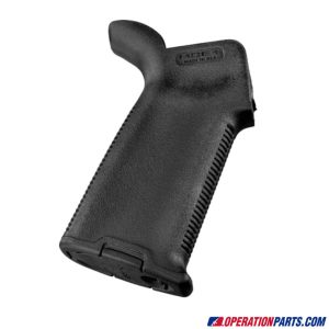 Magpul MOE+ AR15/M16 Pistol Grip