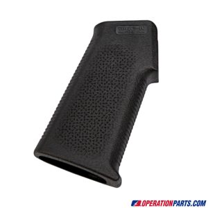 Magpul MOE-K AR15/M16 Pistol Grip