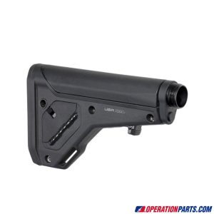 Magpul UBR® GEN2 Collapsible Stock